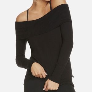 Fabletics Psyllos Sweater